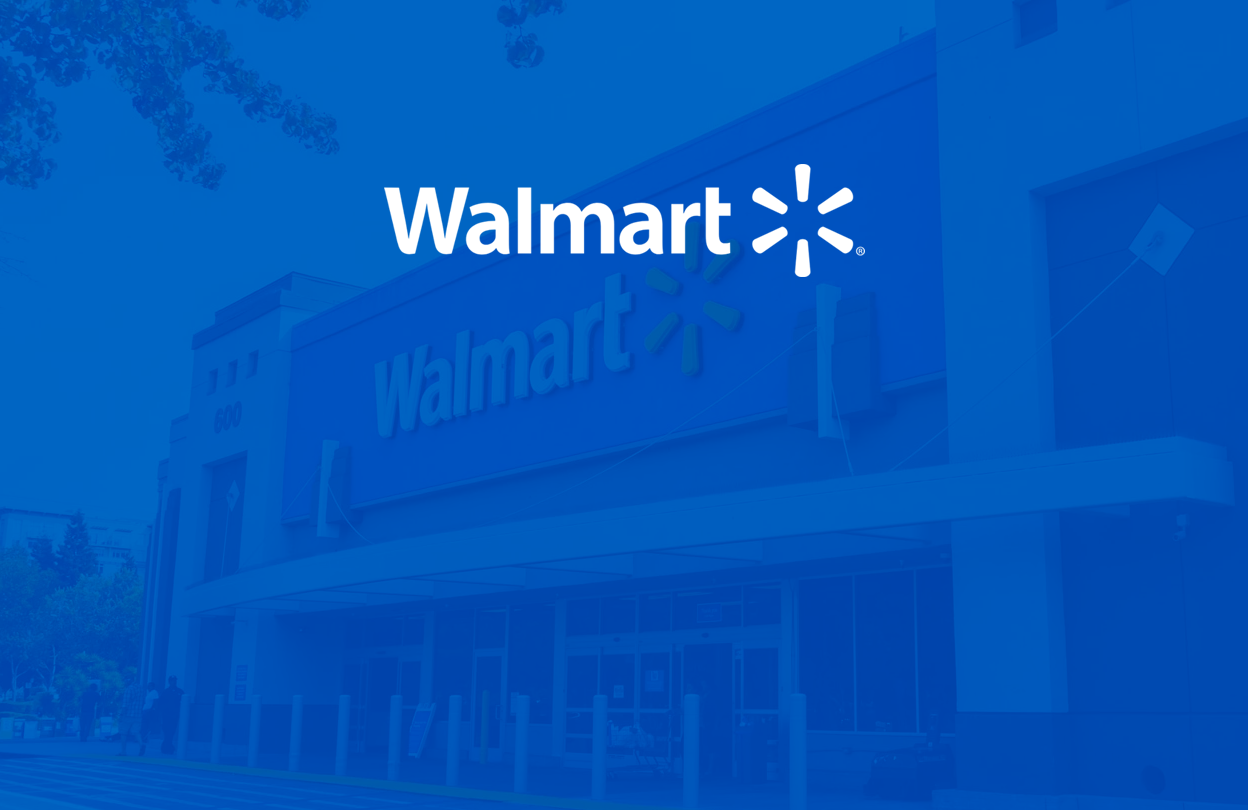 Walmart