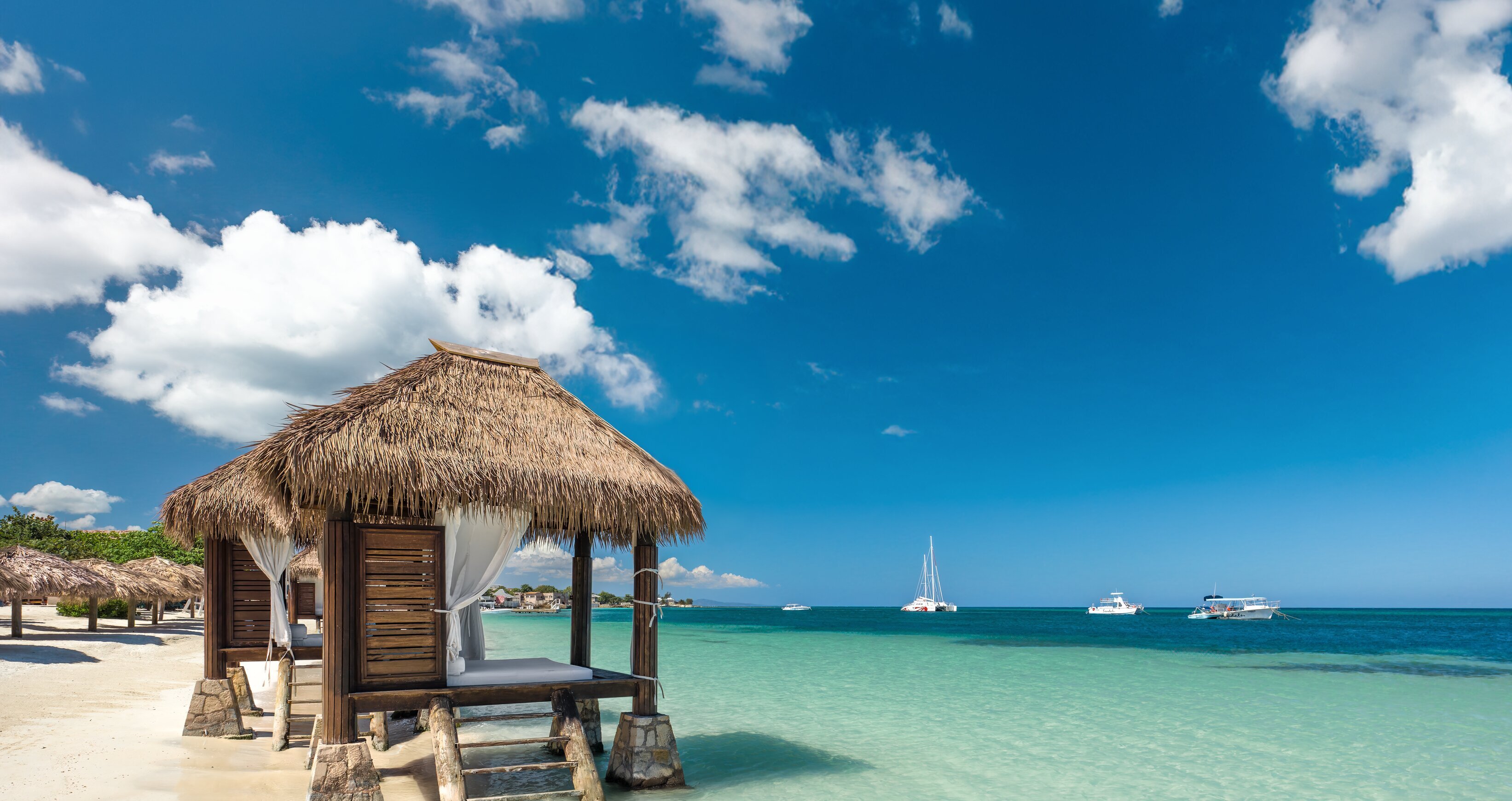 Web Version-SMB-Hero-Drone-Beach-Cabanas-Ocean