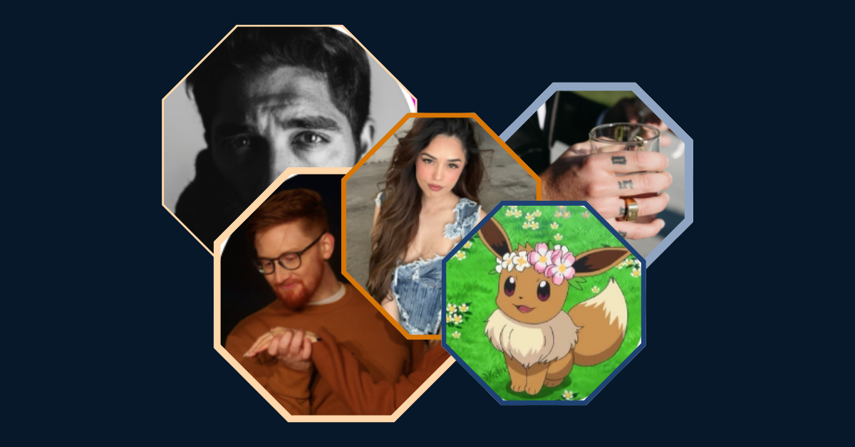 Esports Creators