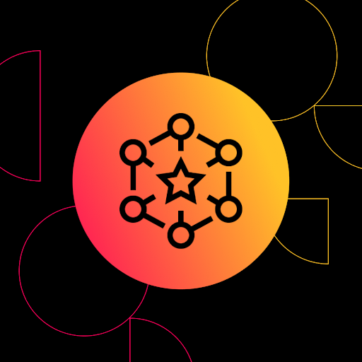 ai-influencer-marketing