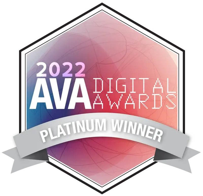 ava-digital-awards-2022-platinum