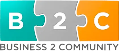 business-2-community