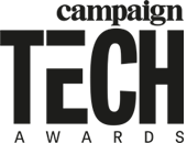 campaign-tech-awards