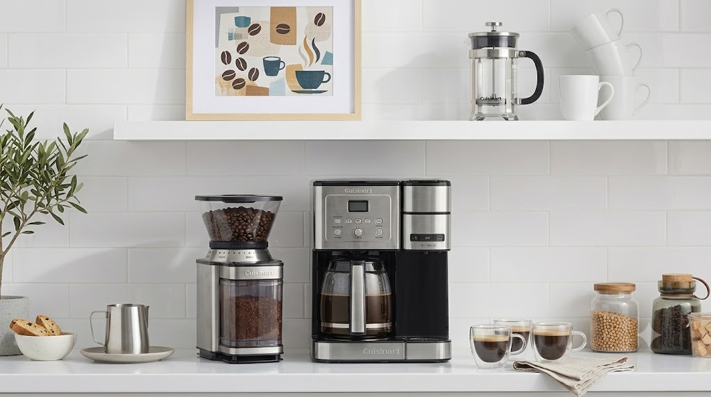 coffee (1)