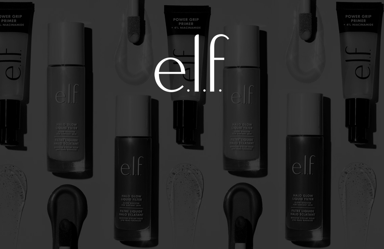 elf