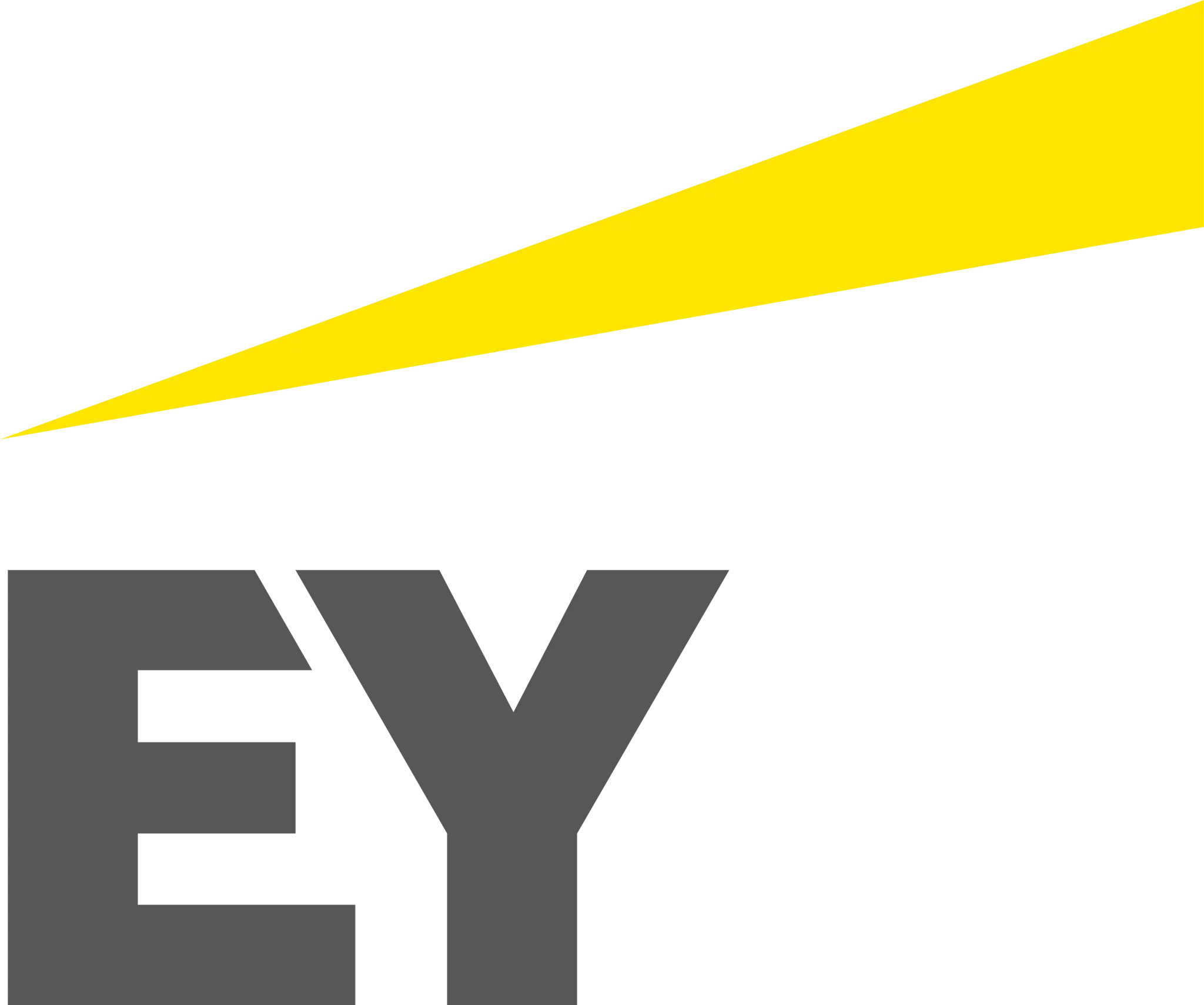 ey