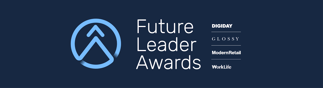 future-leader-awards