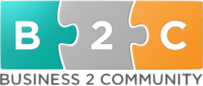Business 2 Community