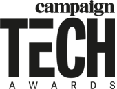 Campaign Tech Awards