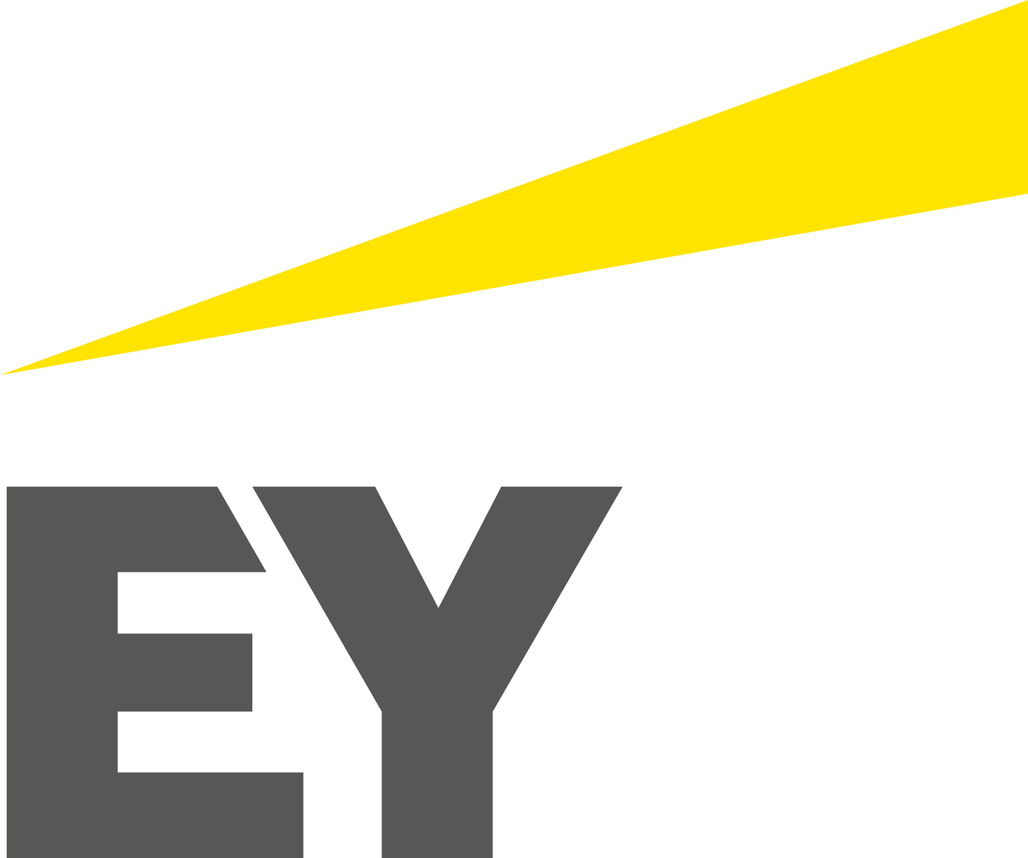 EY