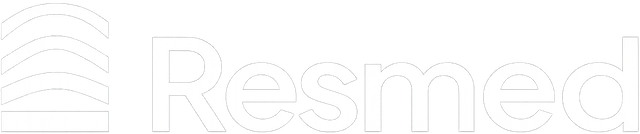 ResMed