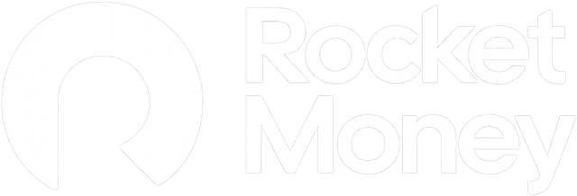 Rocket Money