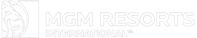 MGM Resorts International