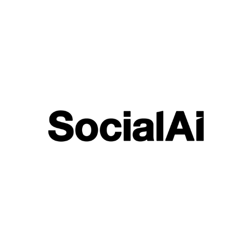 SocialAI