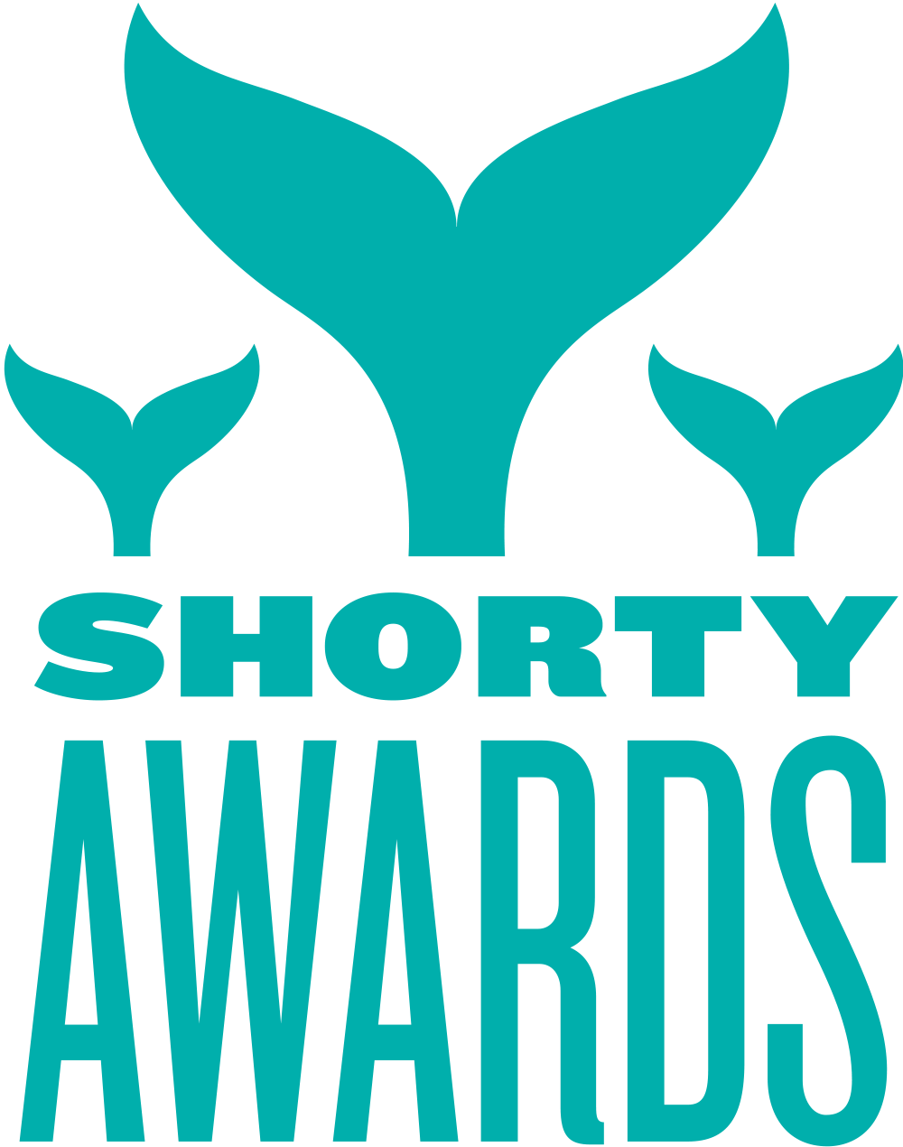shorty-awards