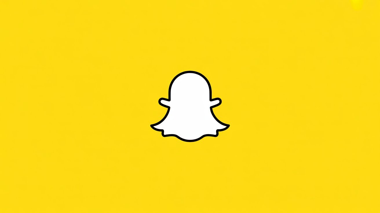 snapchat-ghost-logo