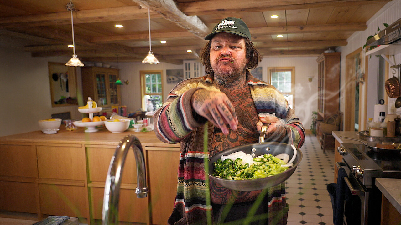 undefined-Apr-13-2026-08-11-49-3557-PM