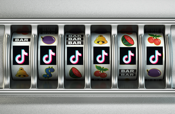 4 Things Every TikTOk Hit Has in Common (blog)