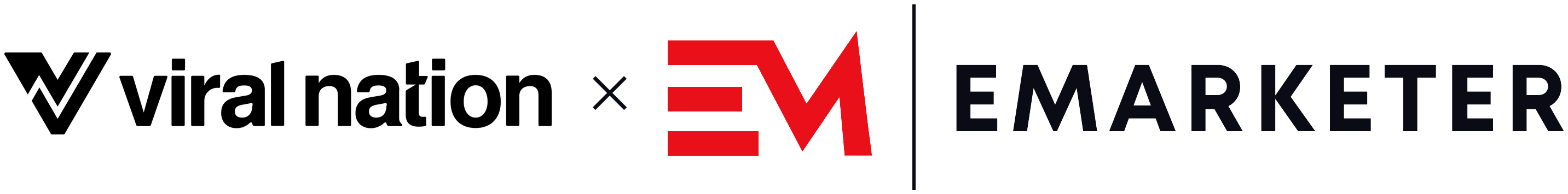 vn-x-emarketer-logo-B