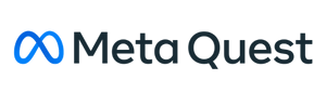meta-quest-oculus-logo-sml
