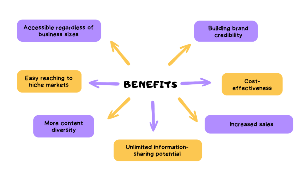 benefits-of-influencer-marketing
