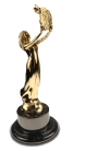2022 AVA Digital Awards Platinum Winner