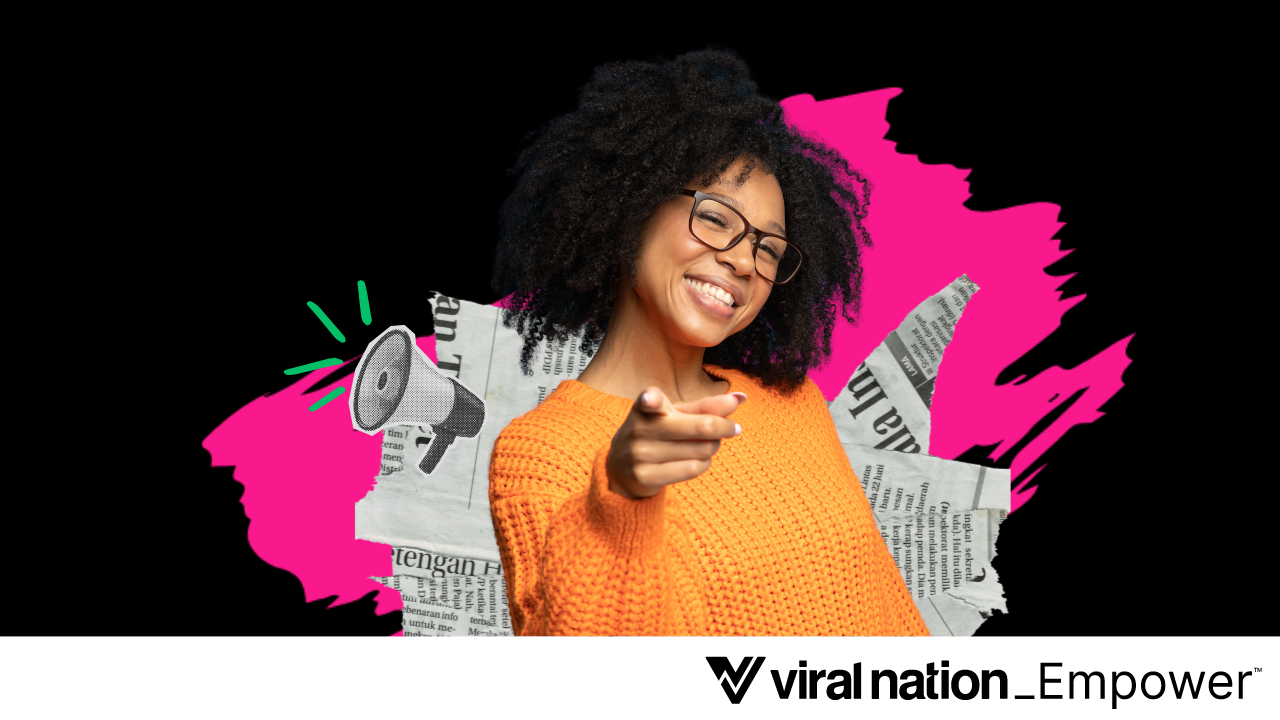 Viral-Nation-Launches-Guided-Learning-Paths-Leveraging-Insights