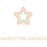 Influencer marketing awards platinum winner