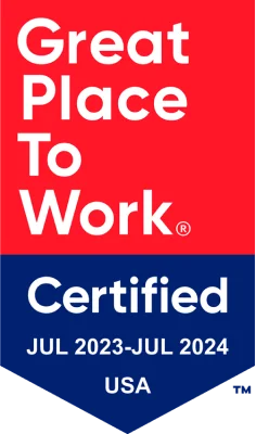 Great_place_to_work_US_badge
