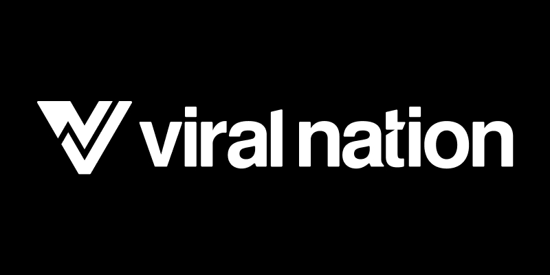 Viral Nation  Influencer Marketing & Beyond