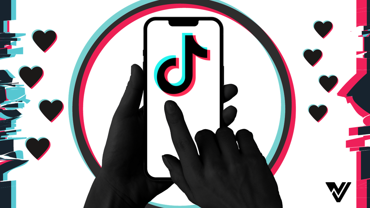 A guide to using TikTok's algorithm to watch videos you actually